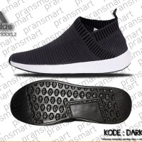 Jual SEPATU CASUAL PRIA SNEAKERS KETS CASUAL NIKE/ADIDAS/CONVERSE Murah