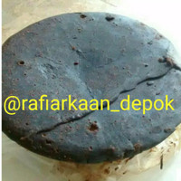 Jual gula batok pempek palembang Murah