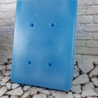harga ice pack freezer murah / harga ice pack gel kecil