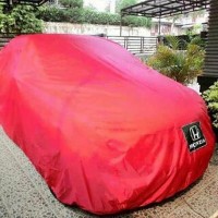 car exterior honda elegans Selimut Mobil hondA Brv Medium Mpv POLOS C