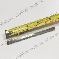 Mata Pahat Pisau Bubut 3/16