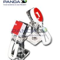 PENGAMAN HANDPHONE UNTUK DISPLAY HANDPHONE / POWER BANK (TANPA ALARM)