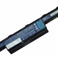 Baterai Laptop Acer Aspire E1471 E1451g E1571 V3551 Batre Battery OE