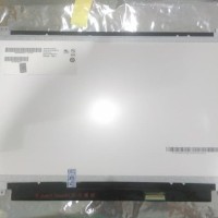 LCD LED Laptop 14.0