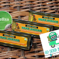 Jual HAJAR SUPER JAHANAM KUALITAS SUPER ORI 1000% Murah
