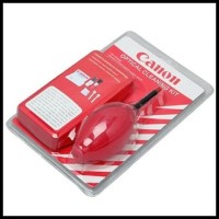 Harga Terbaik ! Cleanning Kit Dslr Canon / Pembersih Lensa Kamera ...