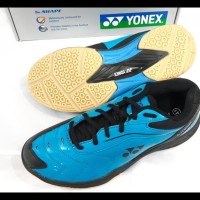 Termurah - Sepatu Badminton Yonex Srci 65X Original Promo Super Murah