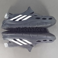 Sandal Gunung Anak Uk. 30 Adidas Original Asli Second Bekas