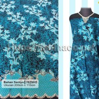 Batik Tulis Madura 7629H5