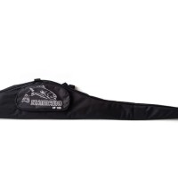 Alat Pancing TAS PANCING SHIMANO BUSA SINGLE KECIL SATU JORAN