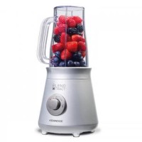 Kenwood Blender Mini SB055WG Blend Xtract