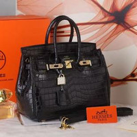 Tas import wanita kw super premium