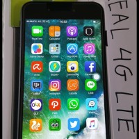 Murah Banget ! Hdc Iphone 7+ 5.5