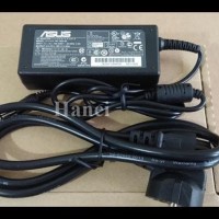 Produk Baru ! Adaptor Charger Casan Laptop Asus A43S A44H K50U K52F