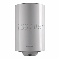 Water Heater Ariston PRO ECO 100 V / PRO ECO 100V