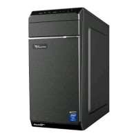 Sale Promo PC RAKITAN CORE i3 TERMURAH DI BANDUNG