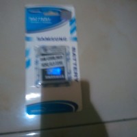 baterai Samsung Galaxy Core 18262 8060 ori 99 Berkualitas