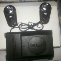 alarm avanza vvt.i ori Murah