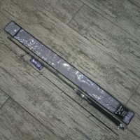 Joran Pancing Kenzi Tiger 20lbs 180cm