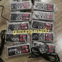 Jual Stick Nes Nintendo Clone Game Console Joystick Joypad Controller Murah