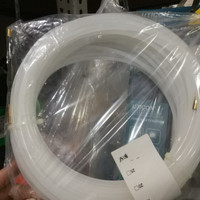 CABLE PULLER 30 METER PANCINGAN KABEL PENARIK KABEL PROMO