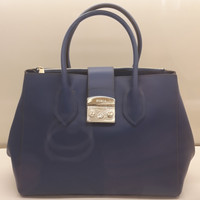 tas merk furla original