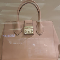 tas merk furla original