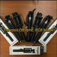 Votre SM-04 Monopod Tongsis Kabel Holder U