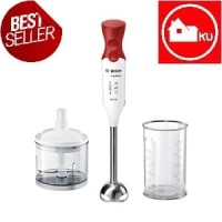 Jual BOSCH HAND BLENDER MSM64120 Murah