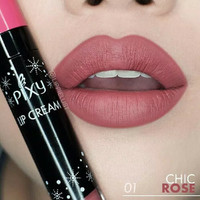 Katalog Pixy Lip Cream Katalog.or.id Katalog Pixy Lip Cream Katalog.or.id