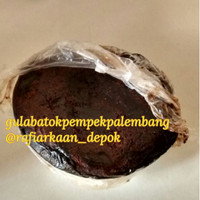 Jual gula batok pempek palembang Murah