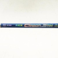 Rod Joran Pancing X Puyu Carbon Stik 562