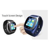Smartwatch m26