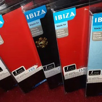 Power Bank Ibiza 18000 mAh