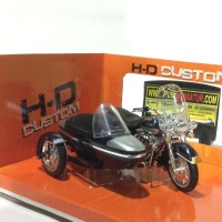 Harga harley davidson 2001 flhrc road king with sespan skala 1 | Hargalu.com Harga harley davidson 2001 flhrc road king with sespan skala 1 | Hargalu.com