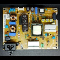 PSU TV LED 43 INCH LG MODEL 43LF540T / 43LF540 / 43LX310C / 43LX310