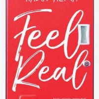 NOVEL Feel Real