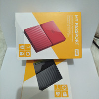 Harddisk Eksternal Hitachi Touro Mobile 1TB hitam hdd 1 tb
