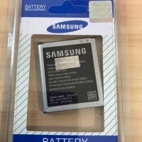 ORIGINAL Batere Samsung Galaxy S5 Zoom . K Zoom kamera camera SM-C115