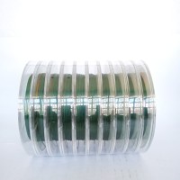 Senar Pancing Maguro Azayaka X8 G Nature PE 1 5 30Lbs