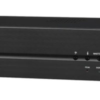 Power ampli Toa ZP 2240 ( ORIGINAL ) JLVS06