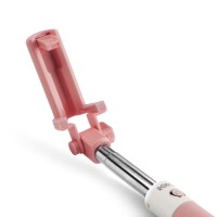 PINK TONGSIS ROBOT RT-S06 MURAH