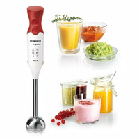 Jual Bosch hand blender -MSM64120 Murah