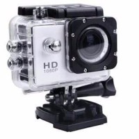 BGR KAMERA HD SPORT GO PRO GOPRO 1080P NON WIFI