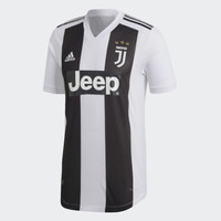 Baru Jersey Juventus Home 2018/19 Terbaru Import Baju Bola GRADE