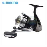 Reel Pancing Shimano Alivio 10000 FA