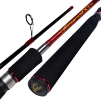 Joran Pancing Maguro Tournament XT 150 6-14lb