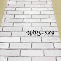 Wallpaper Dinding Kamar / Tembok Rumah Terlengkap - Harga Murah | Tokopedia