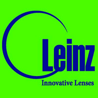 lensa photocromic Transactiv grey By leinz