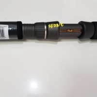 JORAN PANCING SHAKESPEARE UGLY STIK TIGER USA BWSU2301 60 FT